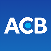 ACB Logo